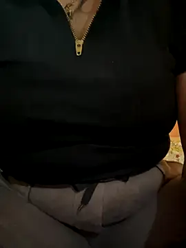 hot bhabhi69 online show from 10-22-25, 08:47