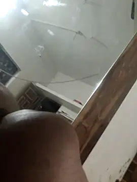 desiboyarya online show from 02-25-26, 05:46