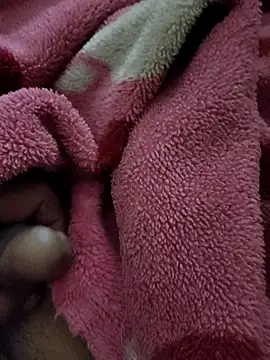 desiboyarya online show from 11-18-25, 05:27