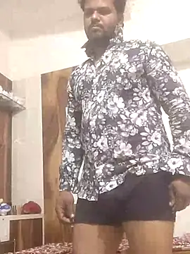 desiboyarya online show from 02-07-26, 03:14