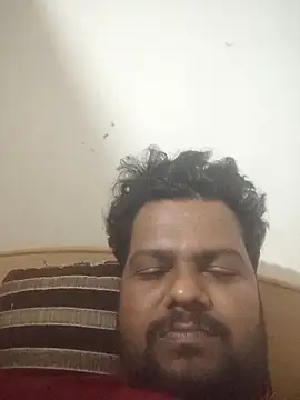 desiboyarya online show from 01-11-26, 06:59