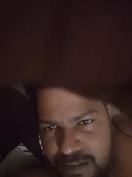 desiboyarya online show from 01-14-26, 12:20