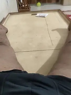 desiboyarya online show from 02-16-26, 04:27