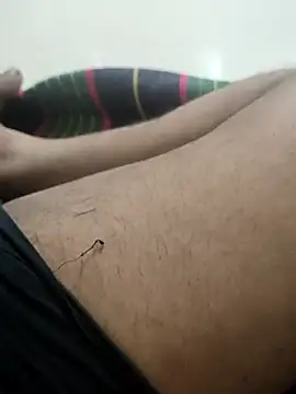 desiboyarya online show from 11-26-25, 09:42