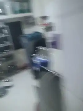 desiboyarya online show from 02-26-26, 07:25