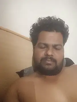 desiboyarya online show from 01-18-26, 06:00