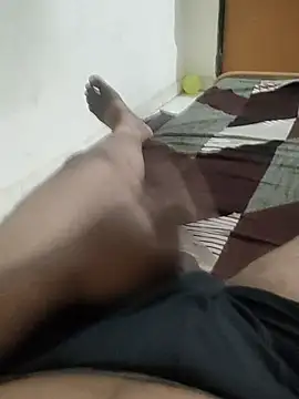 desiboyarya online show from 02-09-26, 05:44