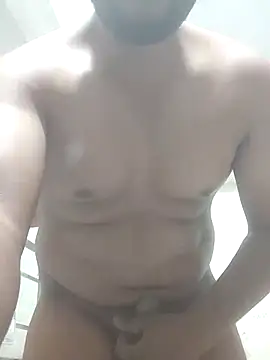 desiboyarya online show from 02-05-26, 06:48