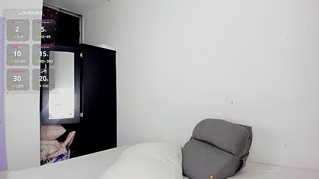 halabi saha online show from 02-19-26, 03:47