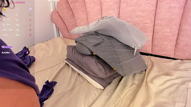 halabi saha online show from 12-22-25, 12:38