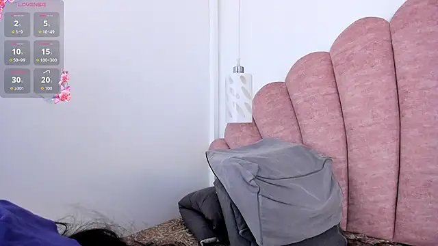 halabi saha online show from 12-05-25, 02:04