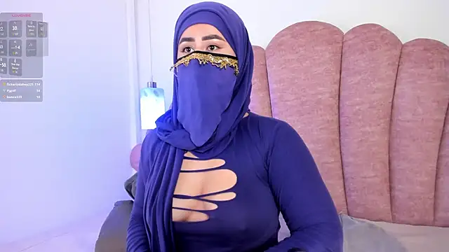 halabi saha online show from 09-15-25, 09:43