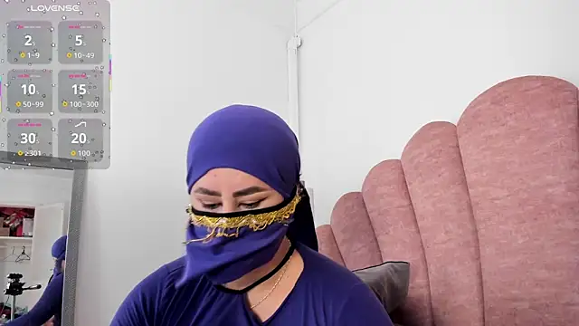 halabi saha online show from 11-24-25, 01:11