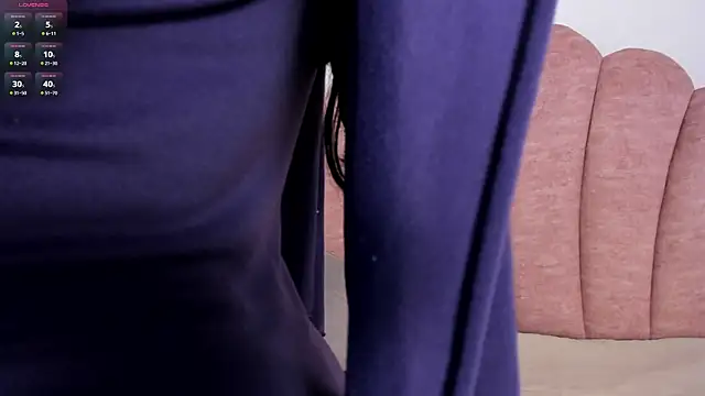 halabi saha online show from 11-05-25, 01:36