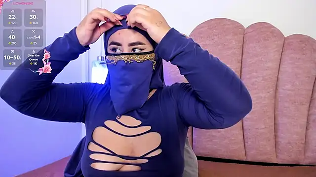 halabi saha online show from 11-25-25, 10:15