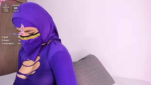Snapshot of halabi_saha chatting on 06-01-26, 06:40 halabi saha online show from 06-01-26, 06:40
