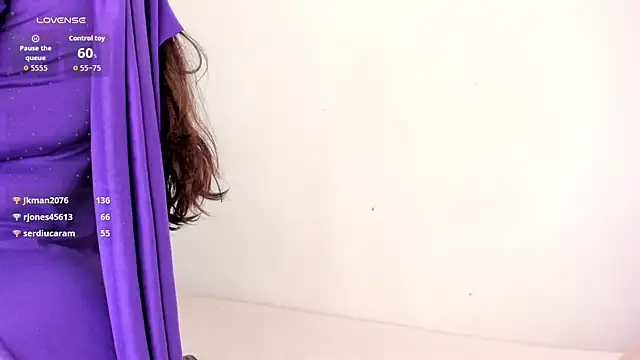 halabi saha online show from 02-20-26, 07:38