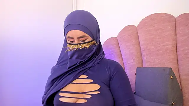 halabi saha online show from 10-21-25, 10:03