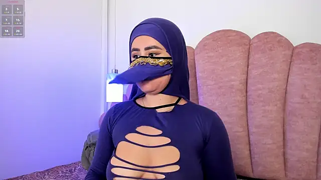 halabi saha online show from 10-13-25, 09:44