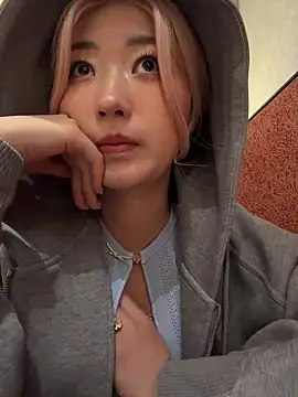 winter11 online show from 01-15-26, 05:22