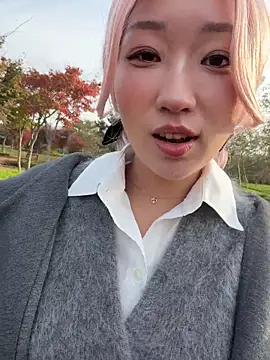 winter11 online show from 11-07-25, 12:04