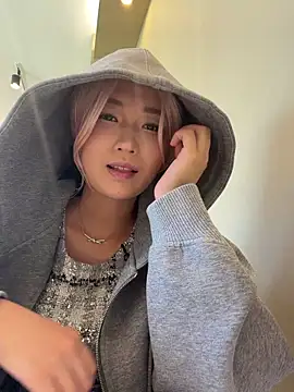 winter11 online show from 02-07-26, 04:31