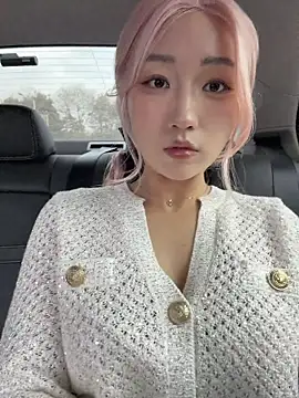 winter11 online show from 11-26-25, 02:22