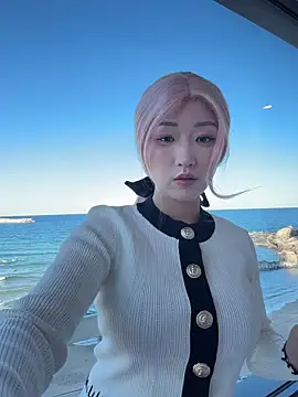 winter11 online show from 11-10-25, 06:29