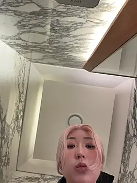 winter11 online show from 11-08-25, 05:00