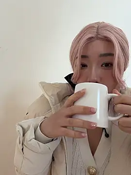 winter11 online show from 01-17-26, 01:20