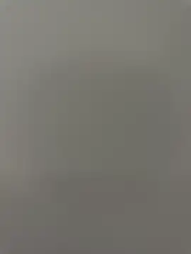 winter11 online show from 03-31-26, 03:36