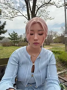 winter11 online show from 04-17-26, 03:42