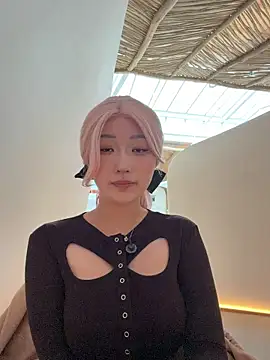 winter11 online show from 11-18-25, 06:50