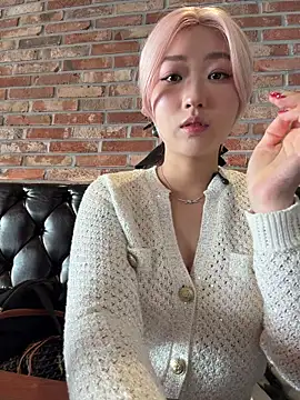 winter11 online show from 02-11-26, 06:46