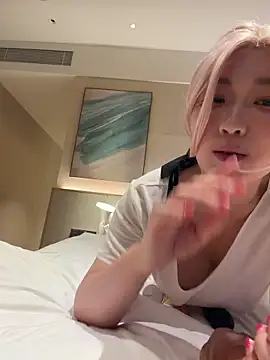 winter11 online show from 03-08-26, 02:09