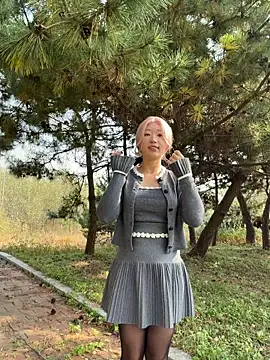 winter11 online show from 11-06-25, 03:21