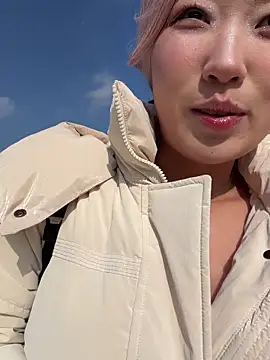 winter11 online show from 02-05-26, 04:52