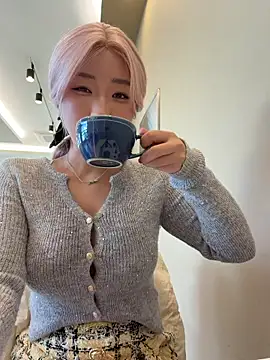 winter11 online show from 02-07-26, 11:57