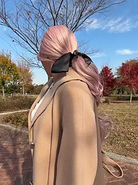 winter11 online show from 11-15-25, 03:43