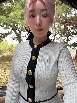 winter11 online show from 04-05-26, 02:40