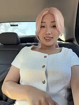 winter11 online show from 11-16-25, 03:22