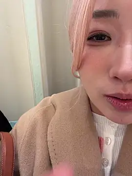 winter11 online show from 02-10-26, 07:07