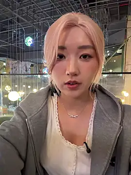 winter11 online show from 04-04-26, 02:18