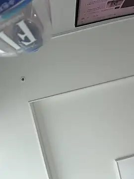 winter11 online show from 03-29-26, 08:05