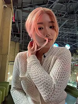 winter11 online show from 01-13-26, 03:54