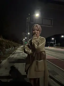 winter11 online show from 03-01-26, 01:44