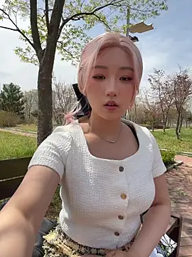 winter11 online show from 04-19-26, 02:34