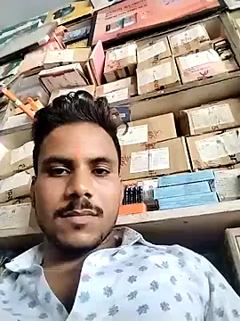 its aadi121 online show from 09-12-25, 10:37