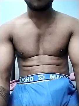 its aadi121 online show from 12-18-25, 03:05