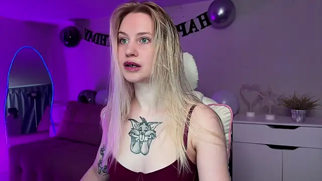 Snapshot of Sofia_Kenwood chatting on 06-10-26, 03:08 Sofia Kenwood online show from 06-10-26, 03:08